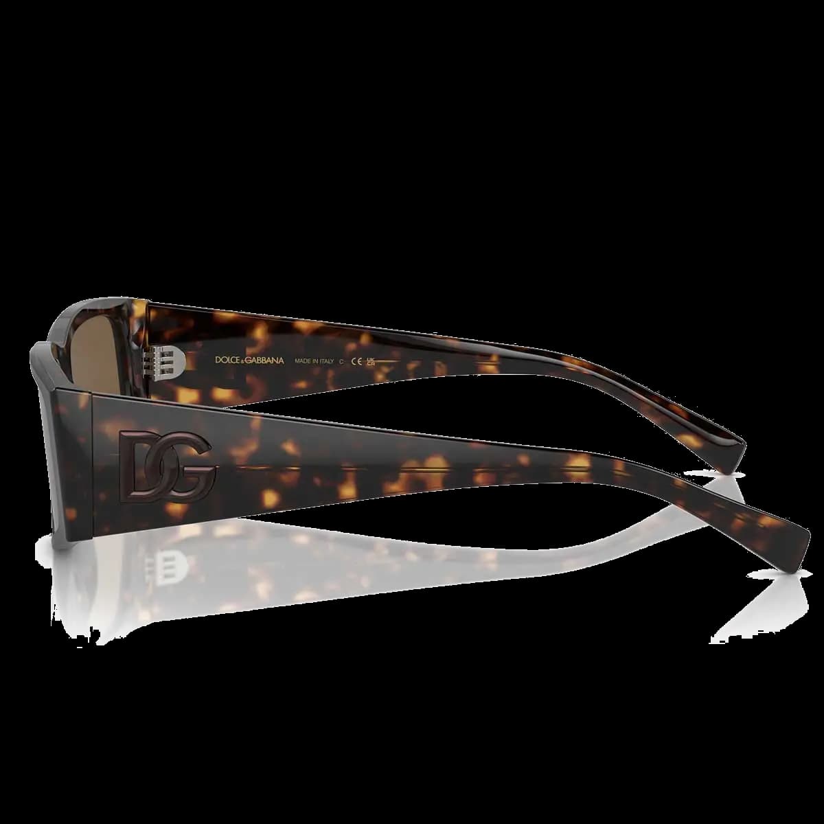 product-8056597950749-2