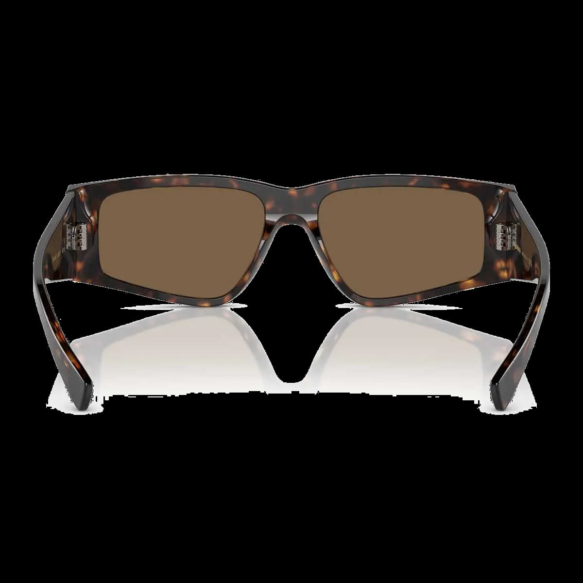 product-8056597950749-3