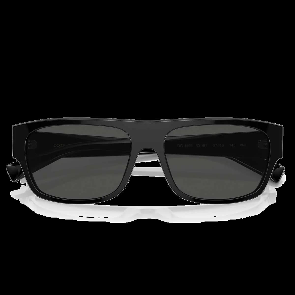 product-8056597926447-4