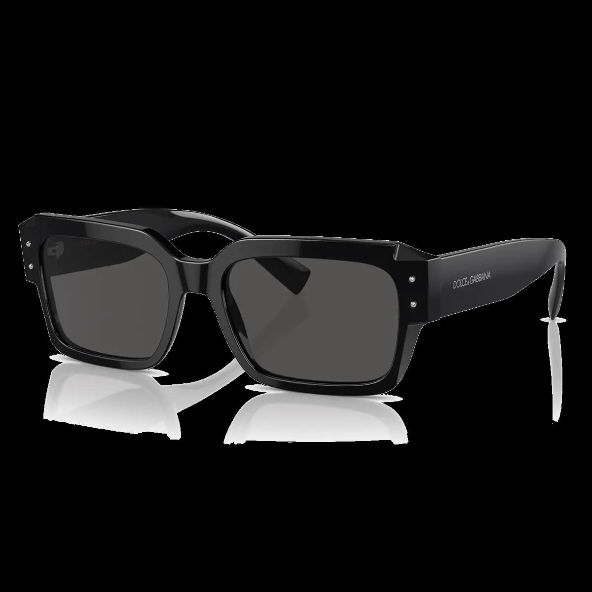 product-8056262054581-1