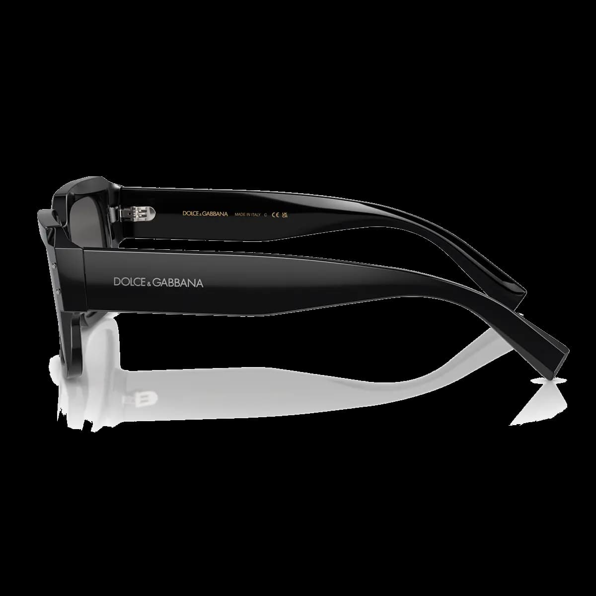 product-8056262054581-2