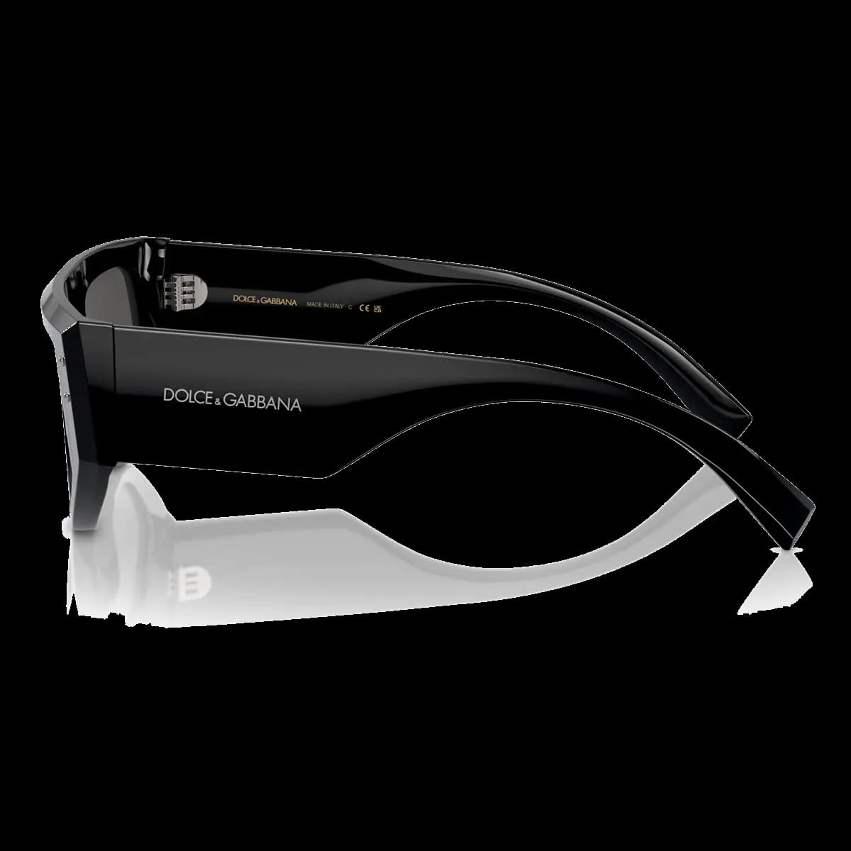 product-8056262054543-2