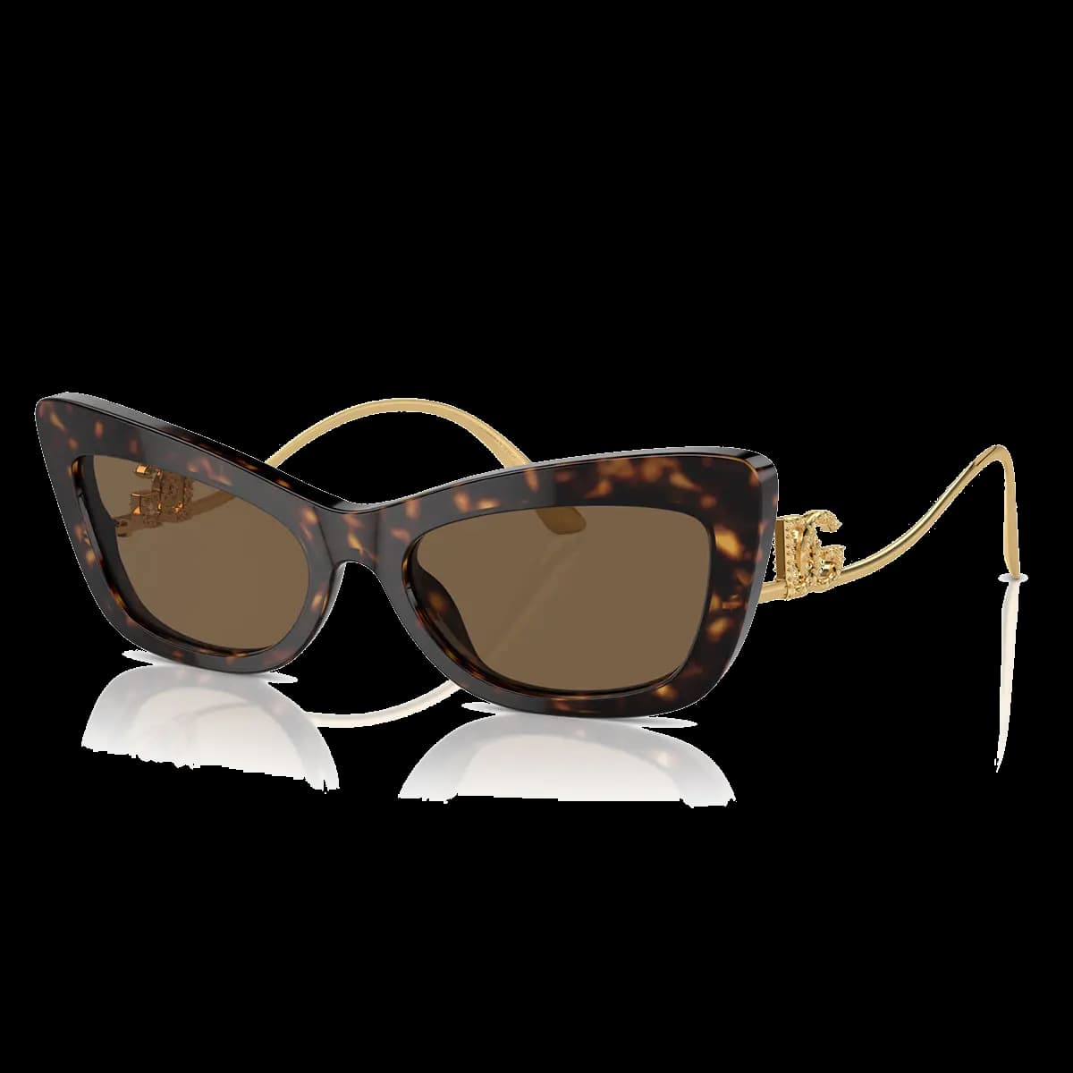 product-8056262082621-1