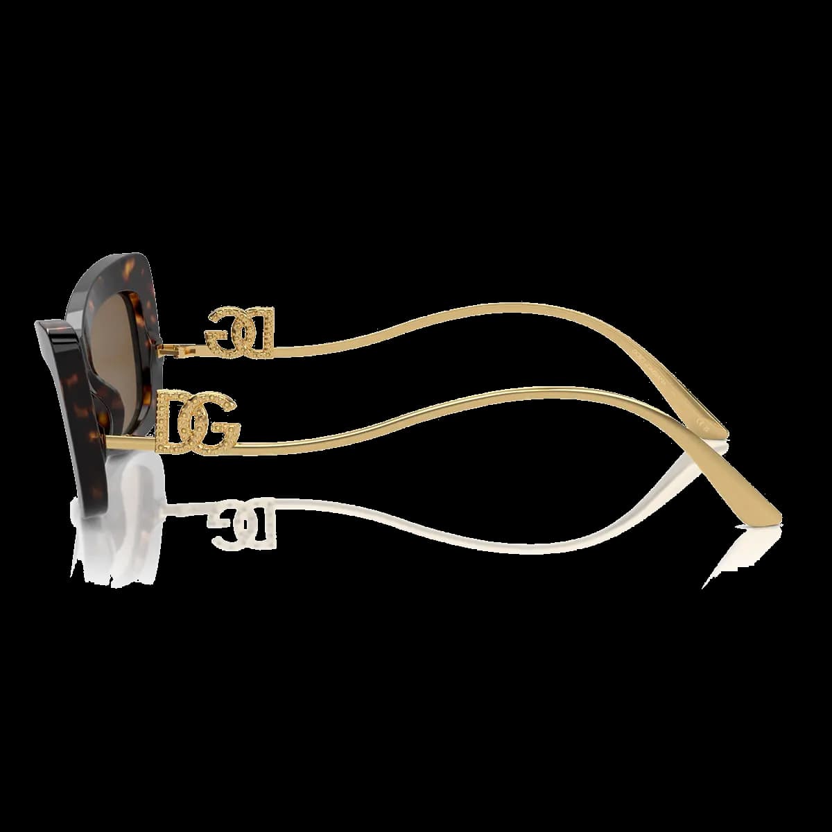 product-8056262082621-2