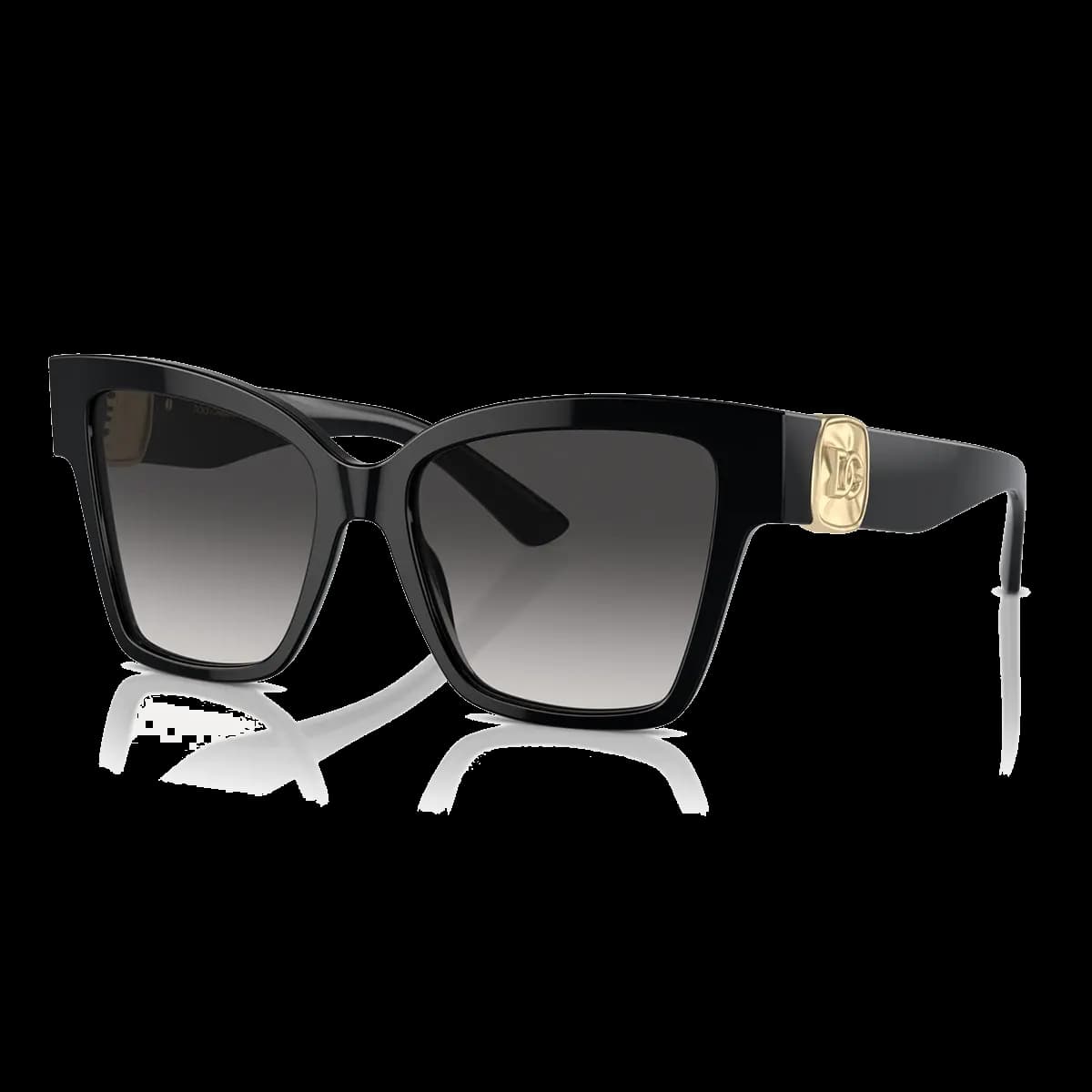 product-8056262083253-1