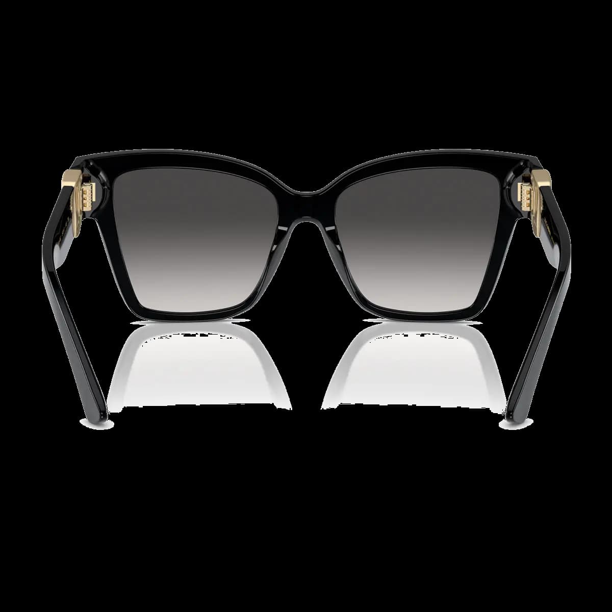 product-8056262083253-3