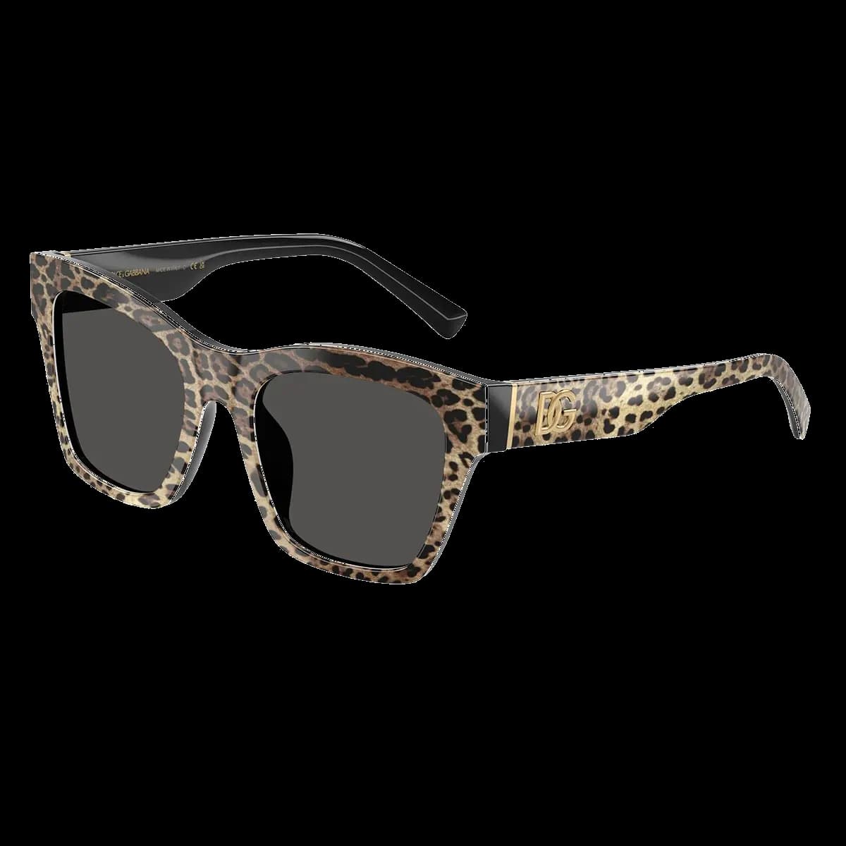 product-8056262578933-1