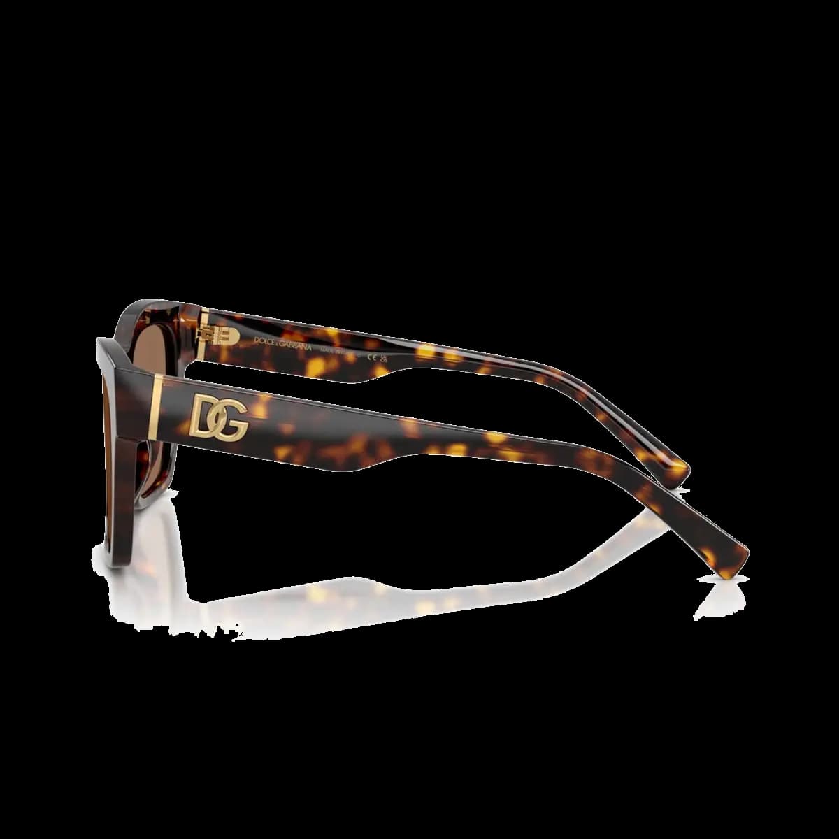 product-8056262578902-2