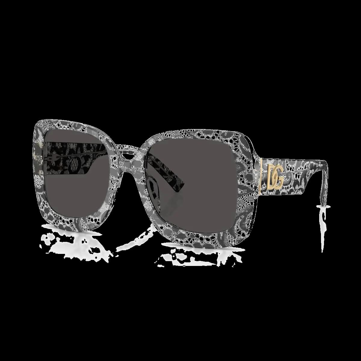 product-8056262578490-1