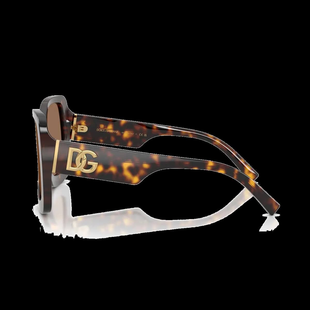 product-8056262578469-2