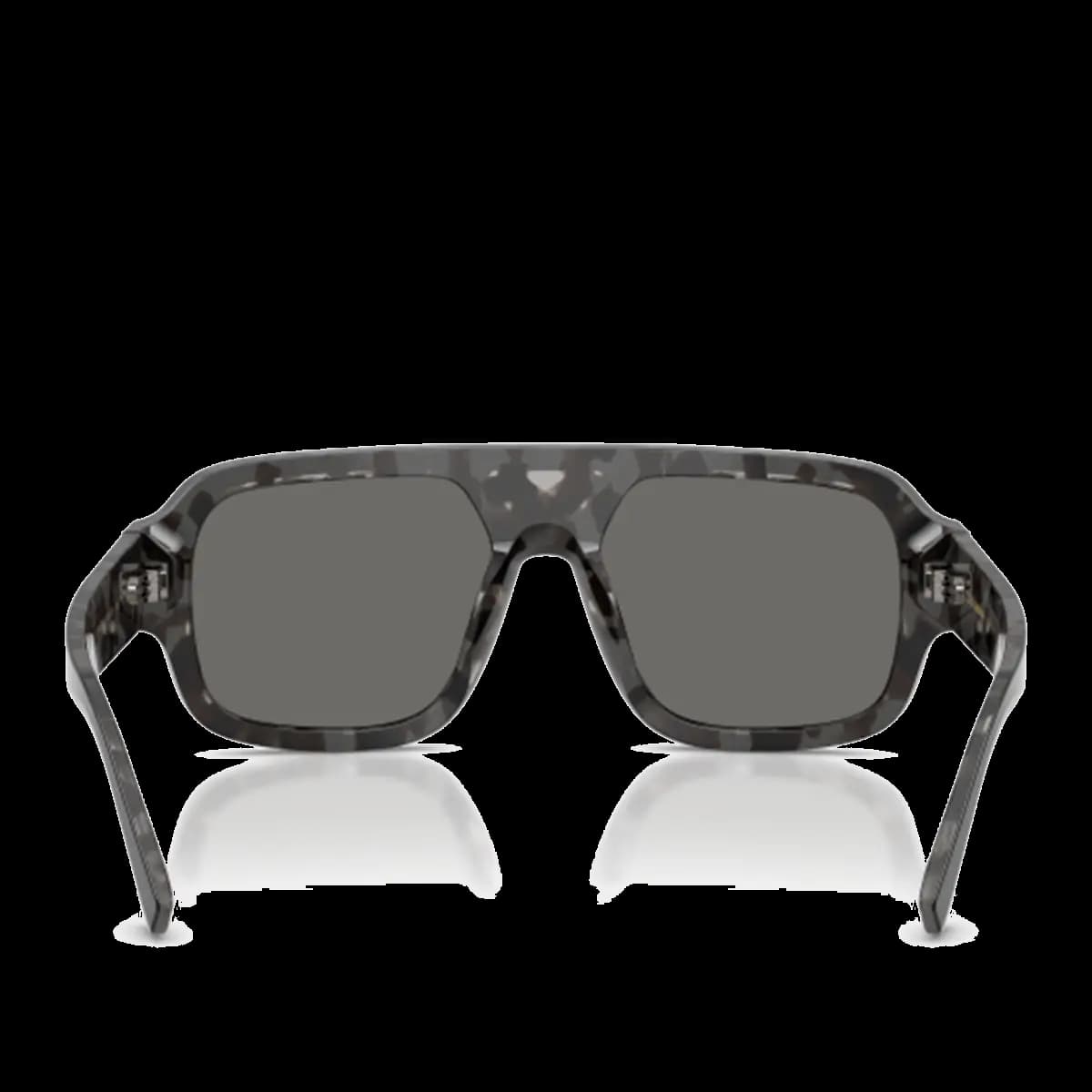 product-8056262581865-3