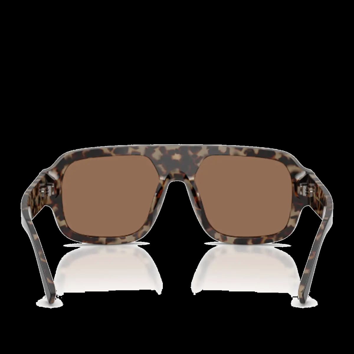 product-8056262554487-3