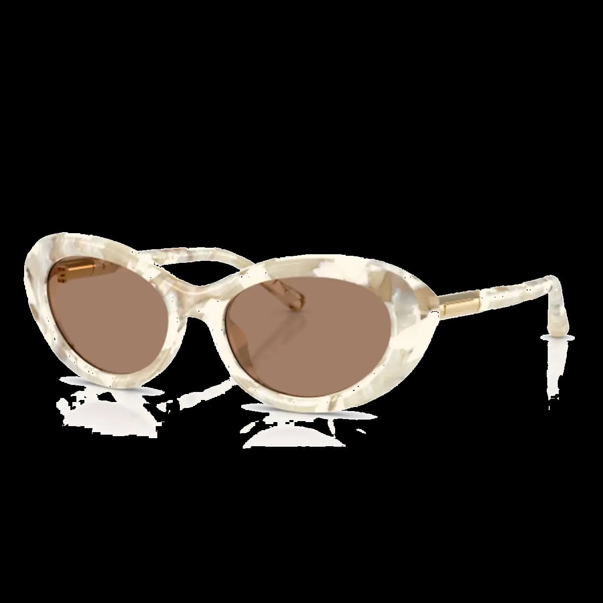 product-8056262578391-1