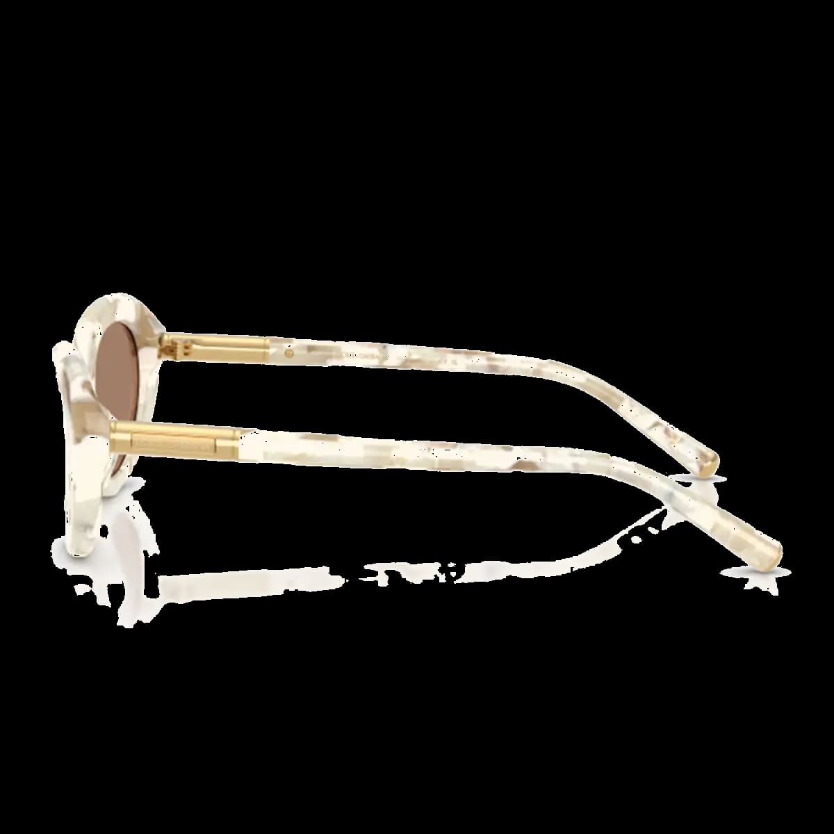 product-8056262578391-2