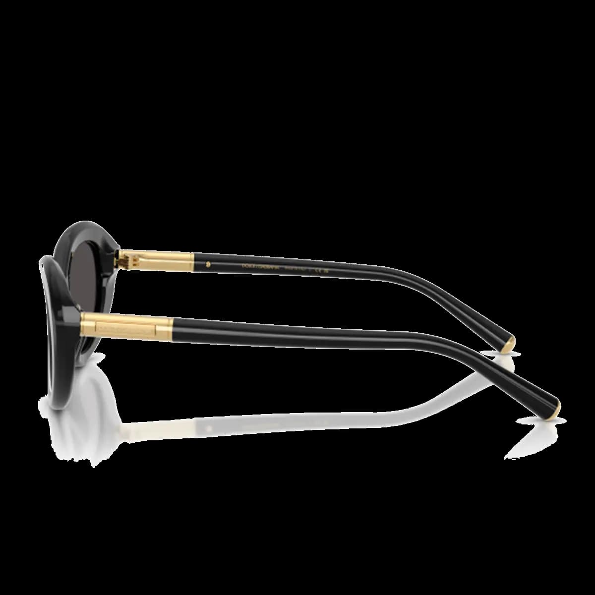 product-8056262578360-2