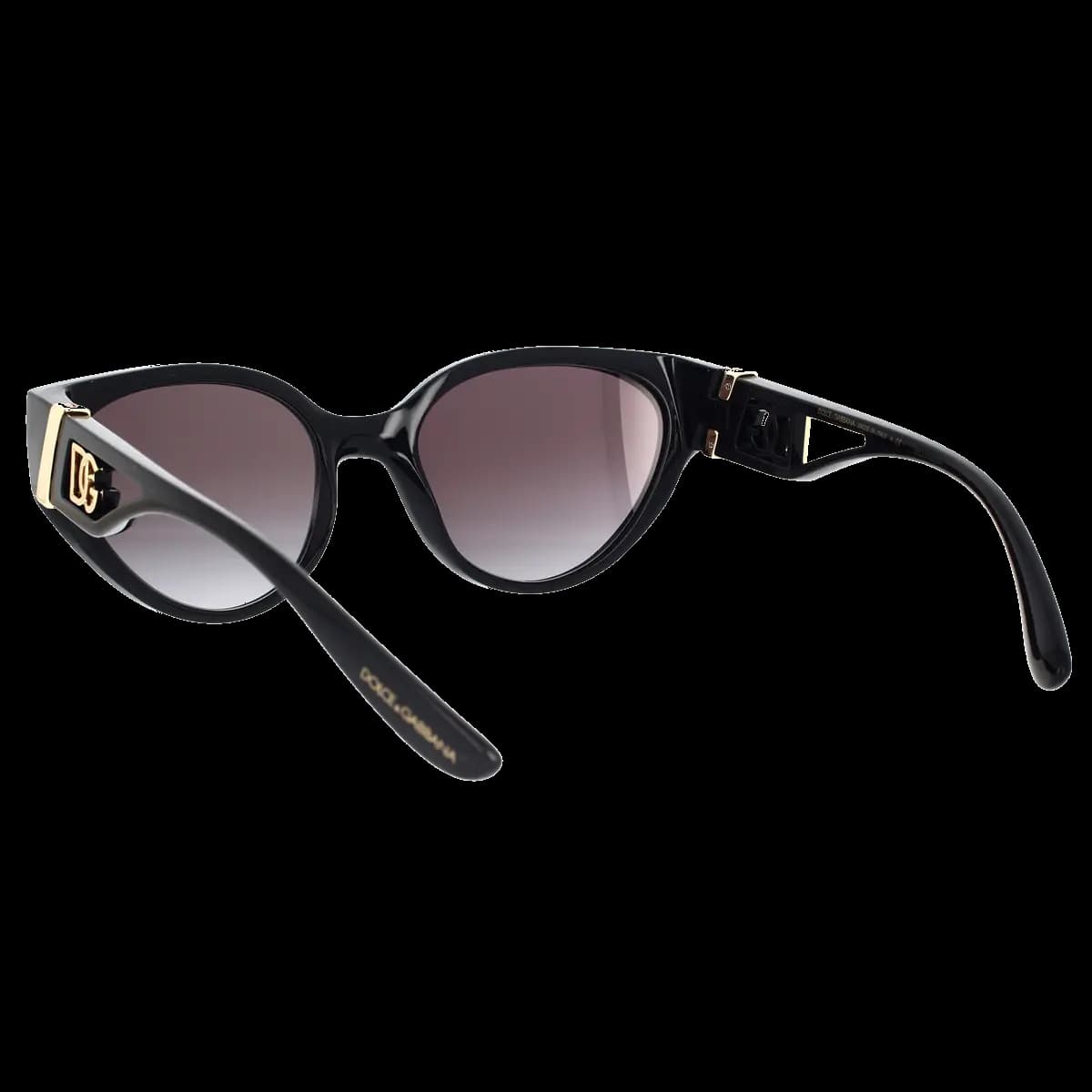 product-8056597372060-3