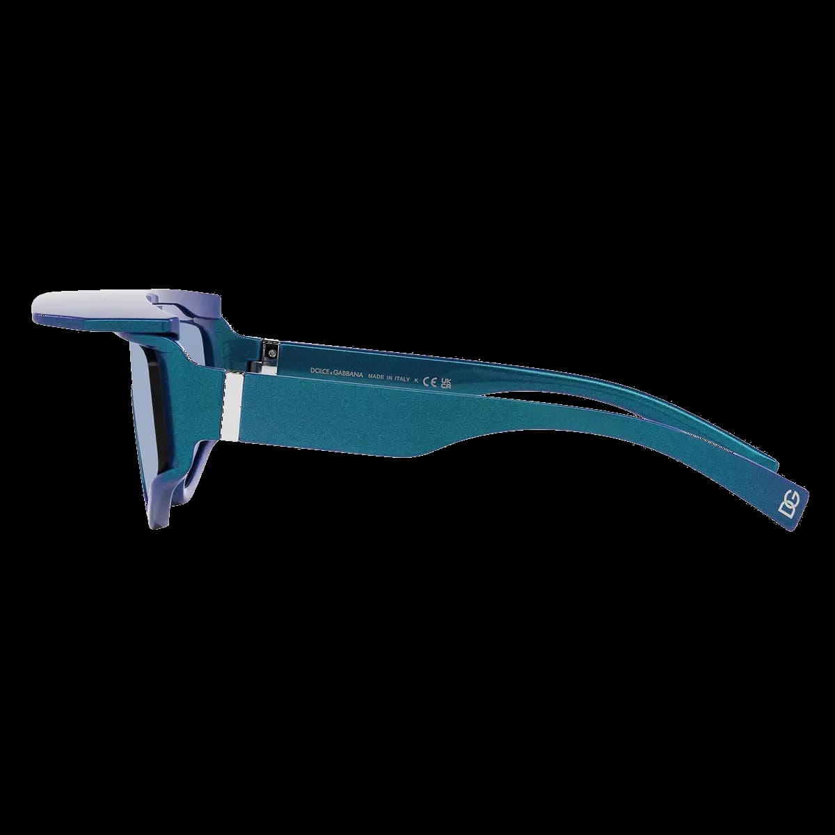 product-8056597889964-2