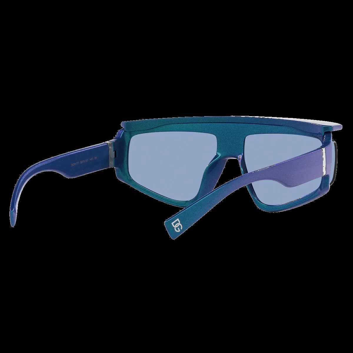 product-8056597889964-4