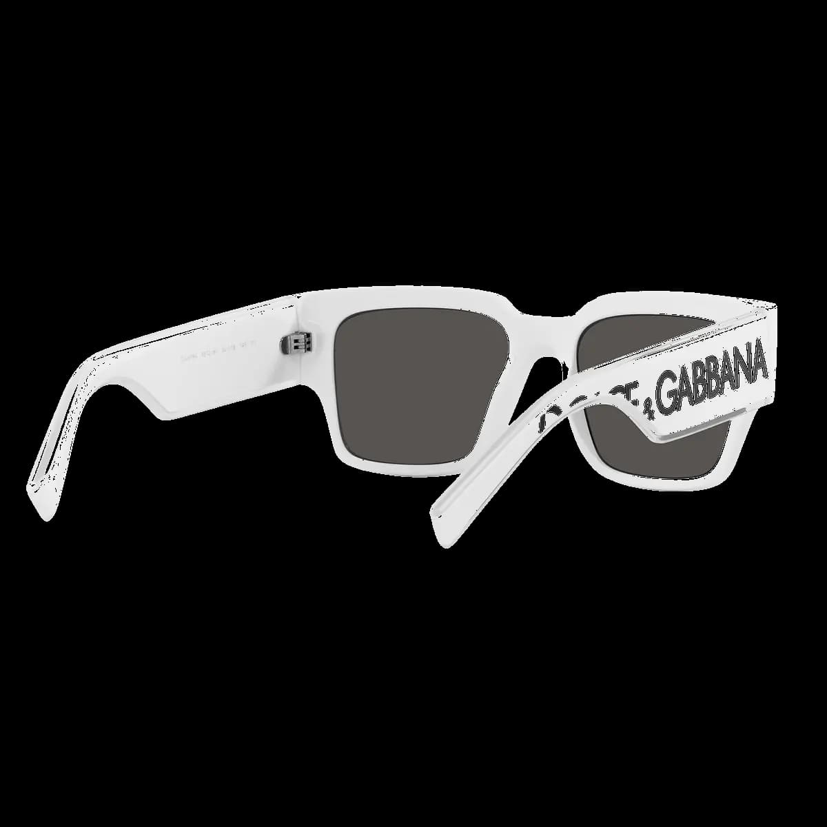 product-8056597845373-4