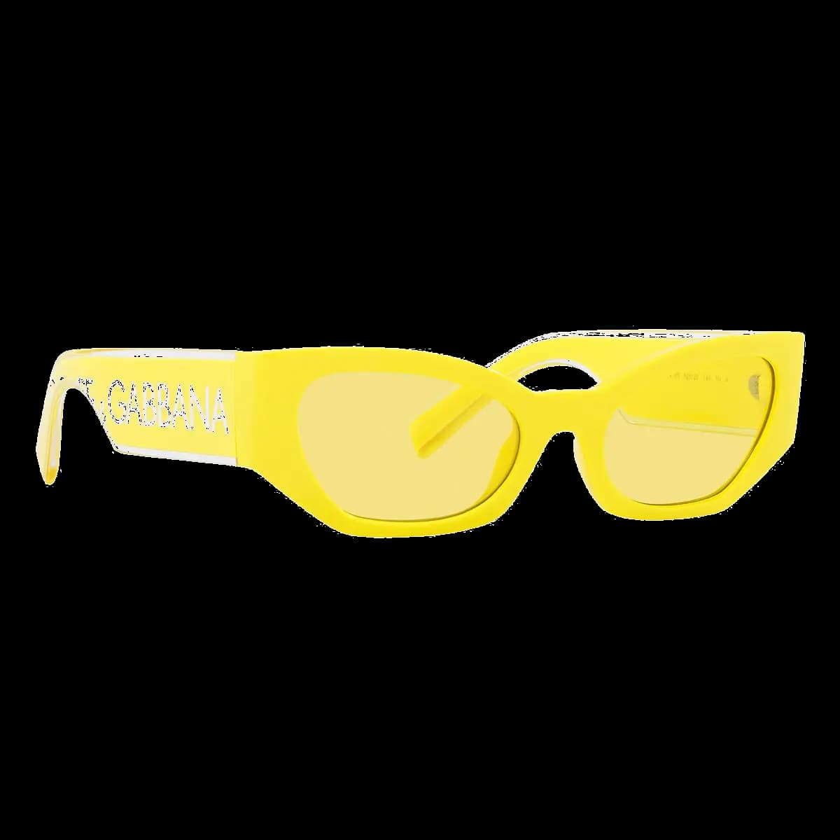 product-8056597859578-6