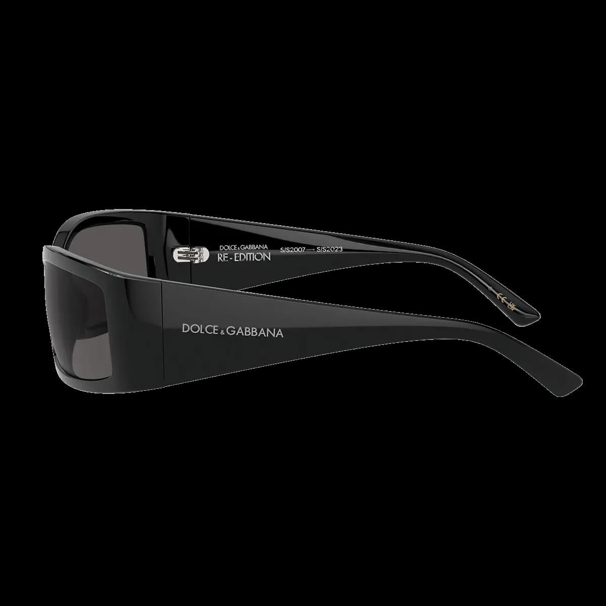 product-8056597898195-2