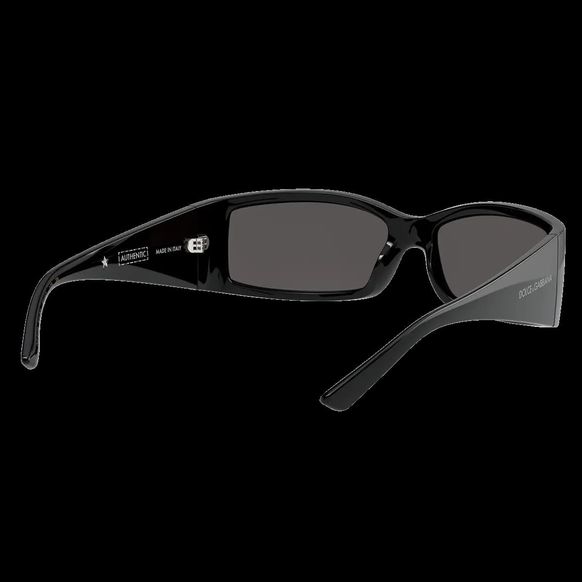 product-8056597898195-4