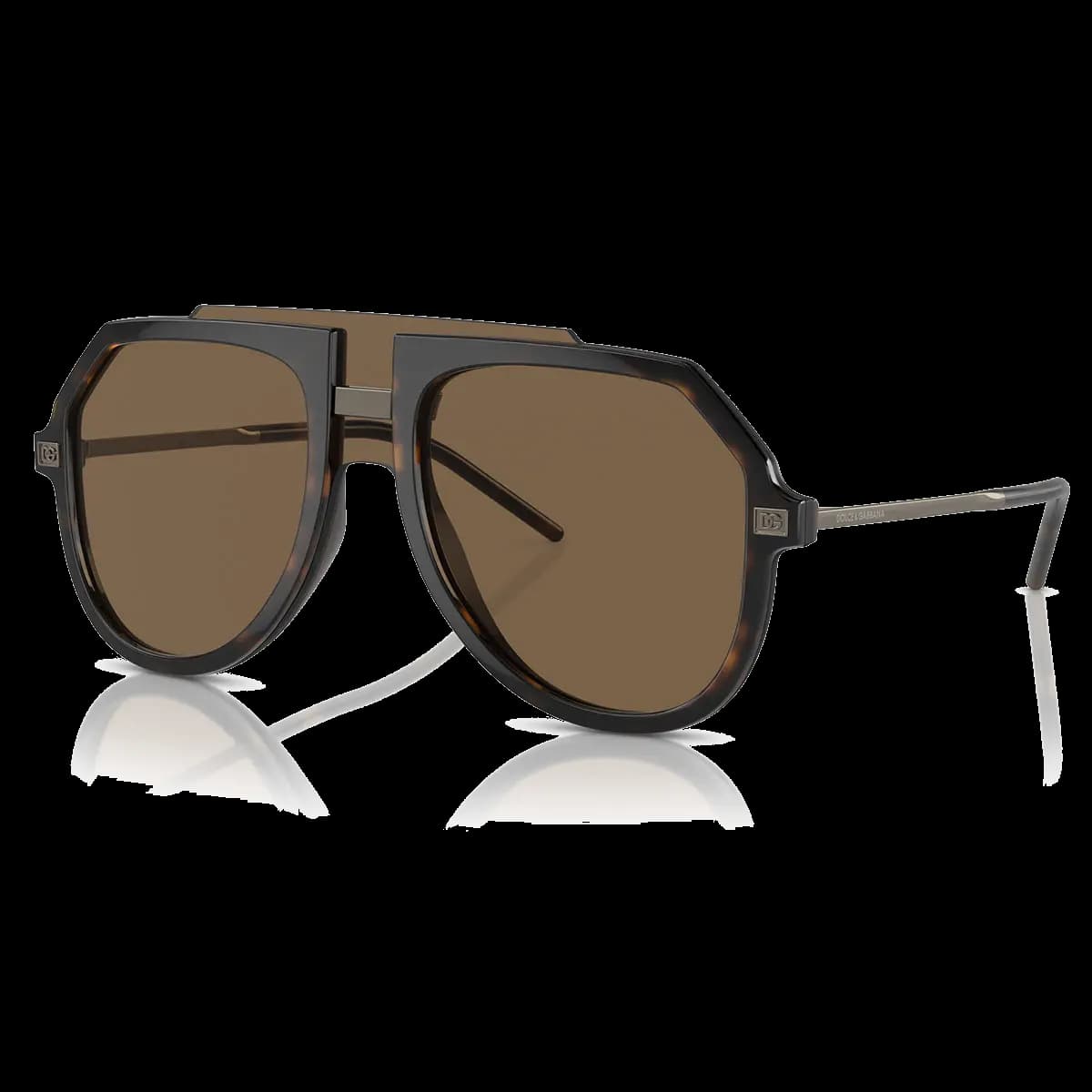 product-8056597926485-1