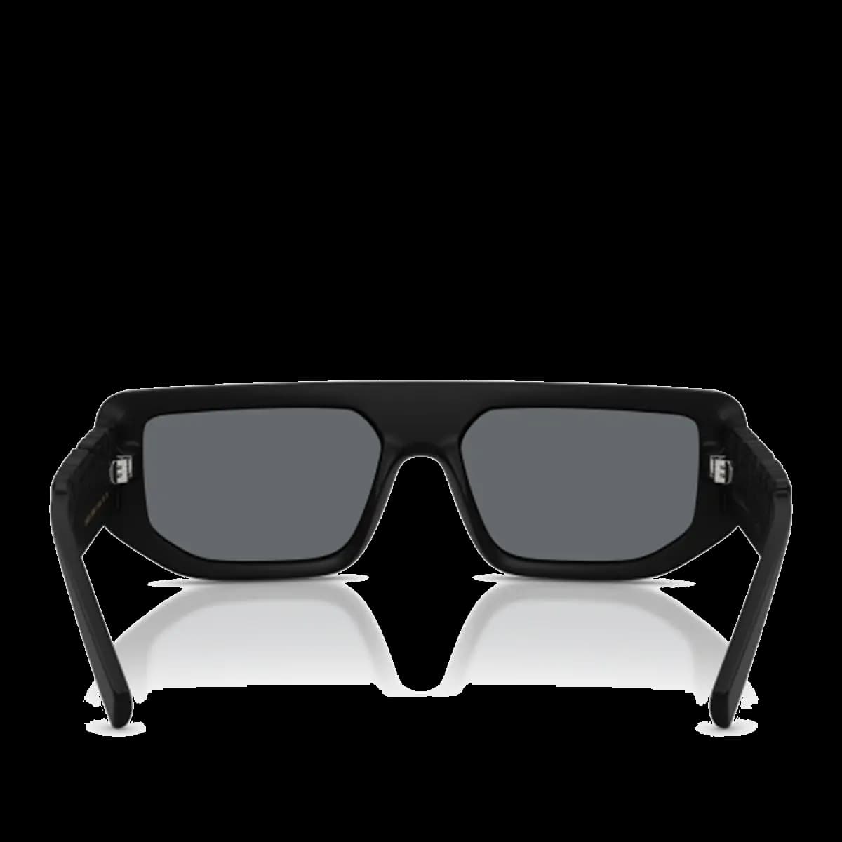 product-8056262582978-3