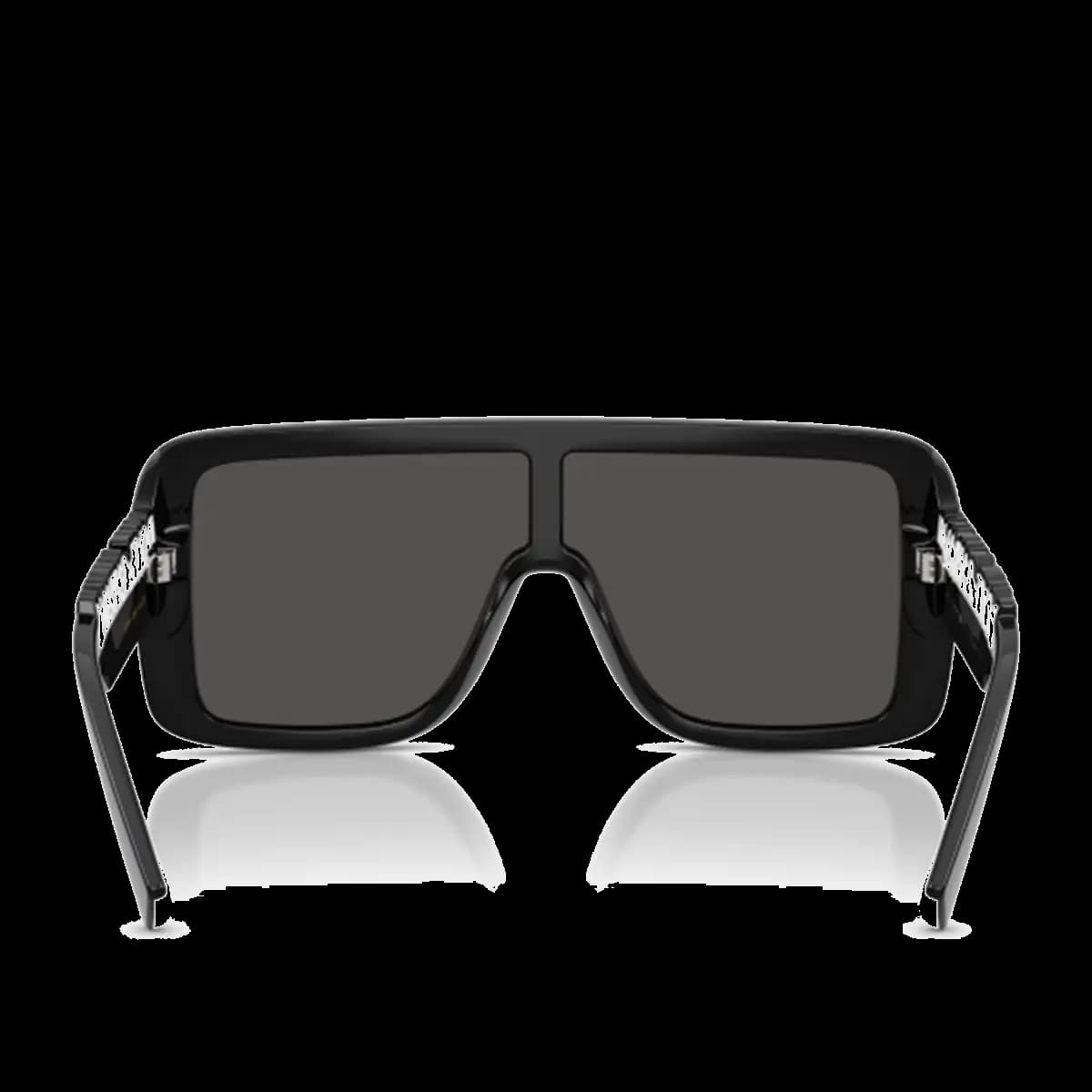 product-8056262582411-3