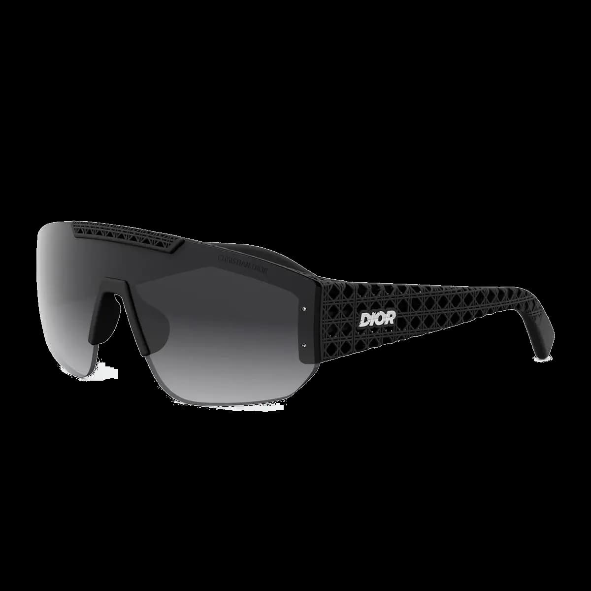 product-192337234026-1