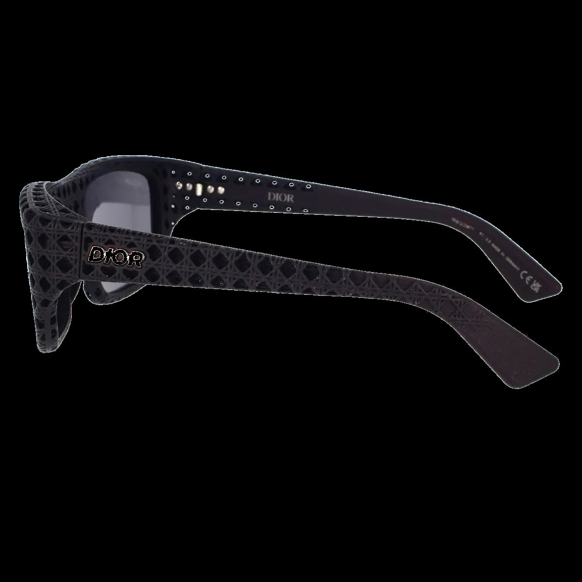 product-192337149788-2