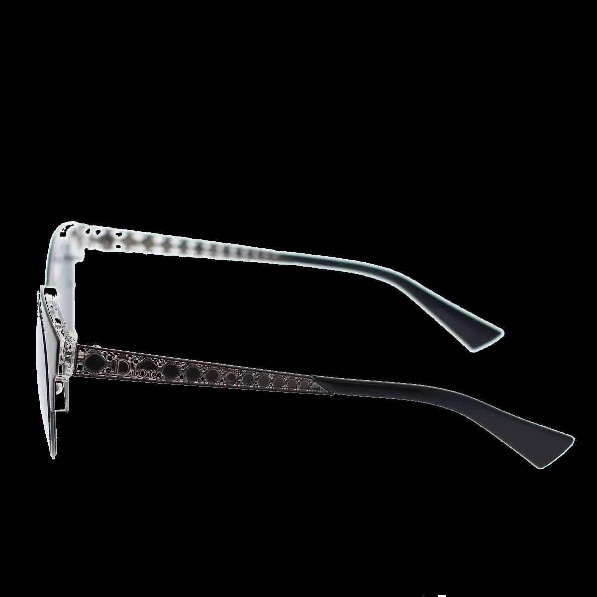 product-762753939555-2