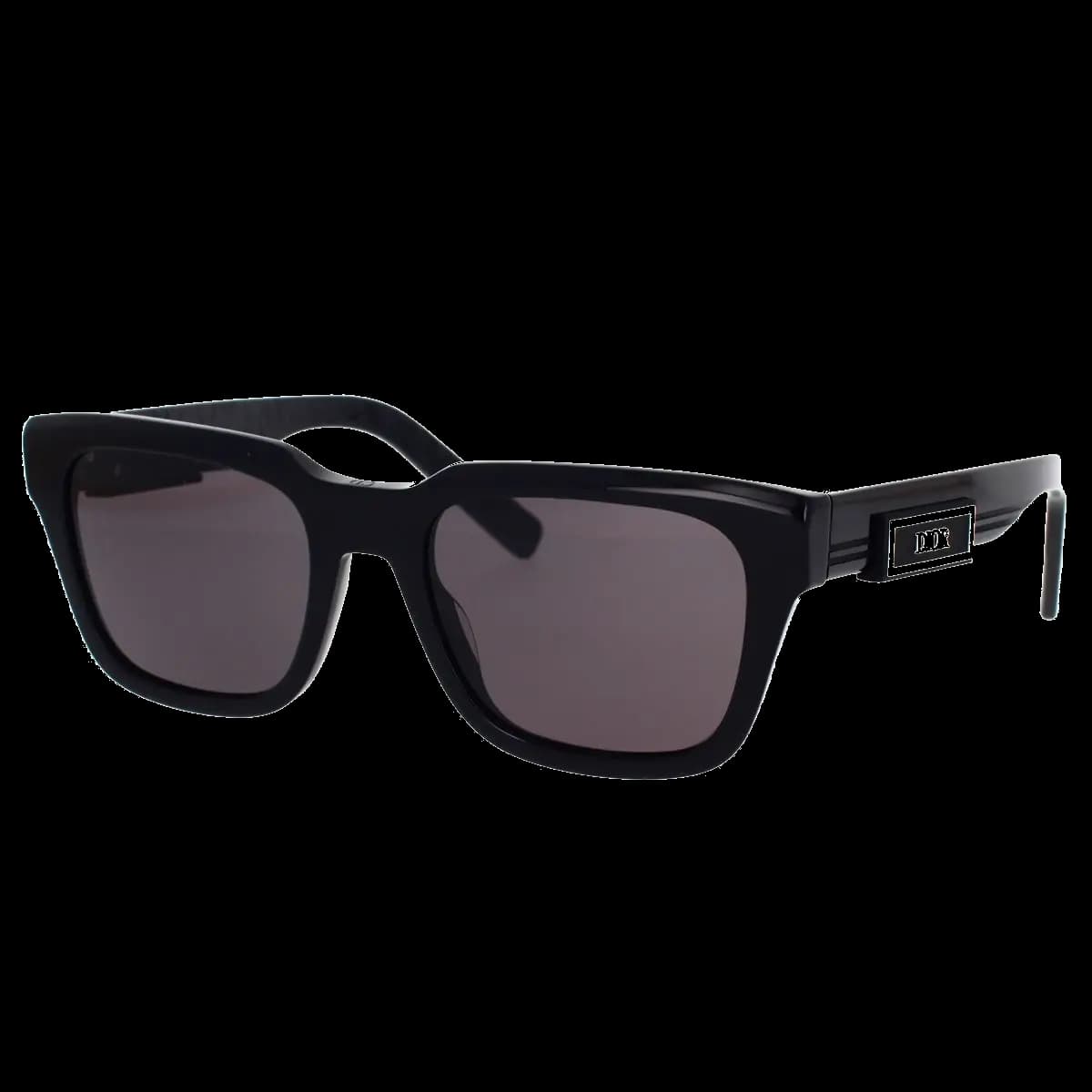 product-192337091896-1