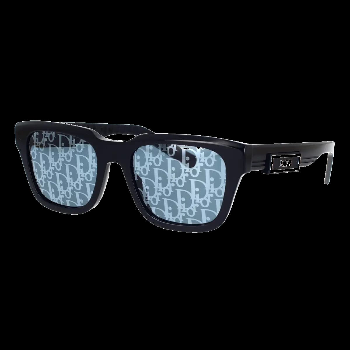 product-192337130748-1