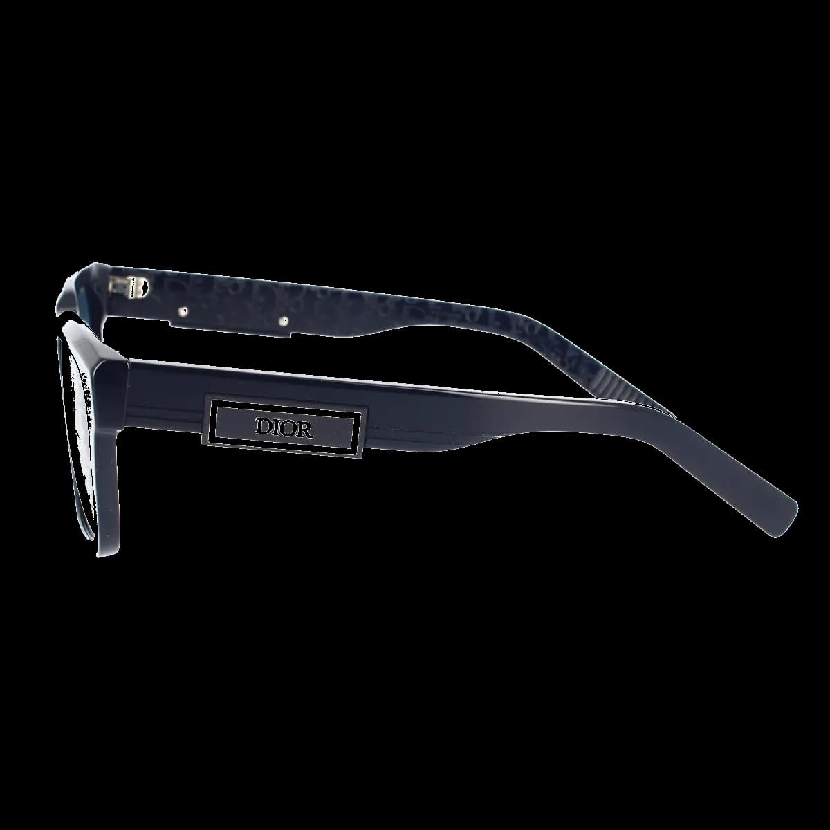 product-192337130748-2