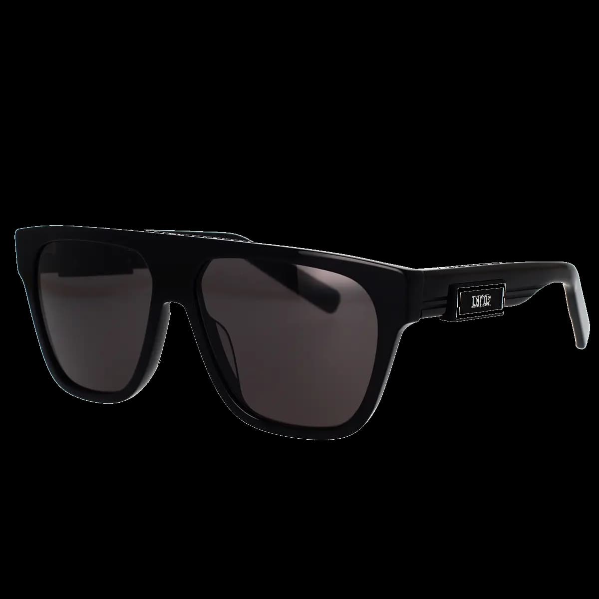 product-192337112591-1