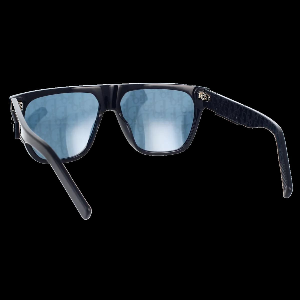 product-192337130809-3