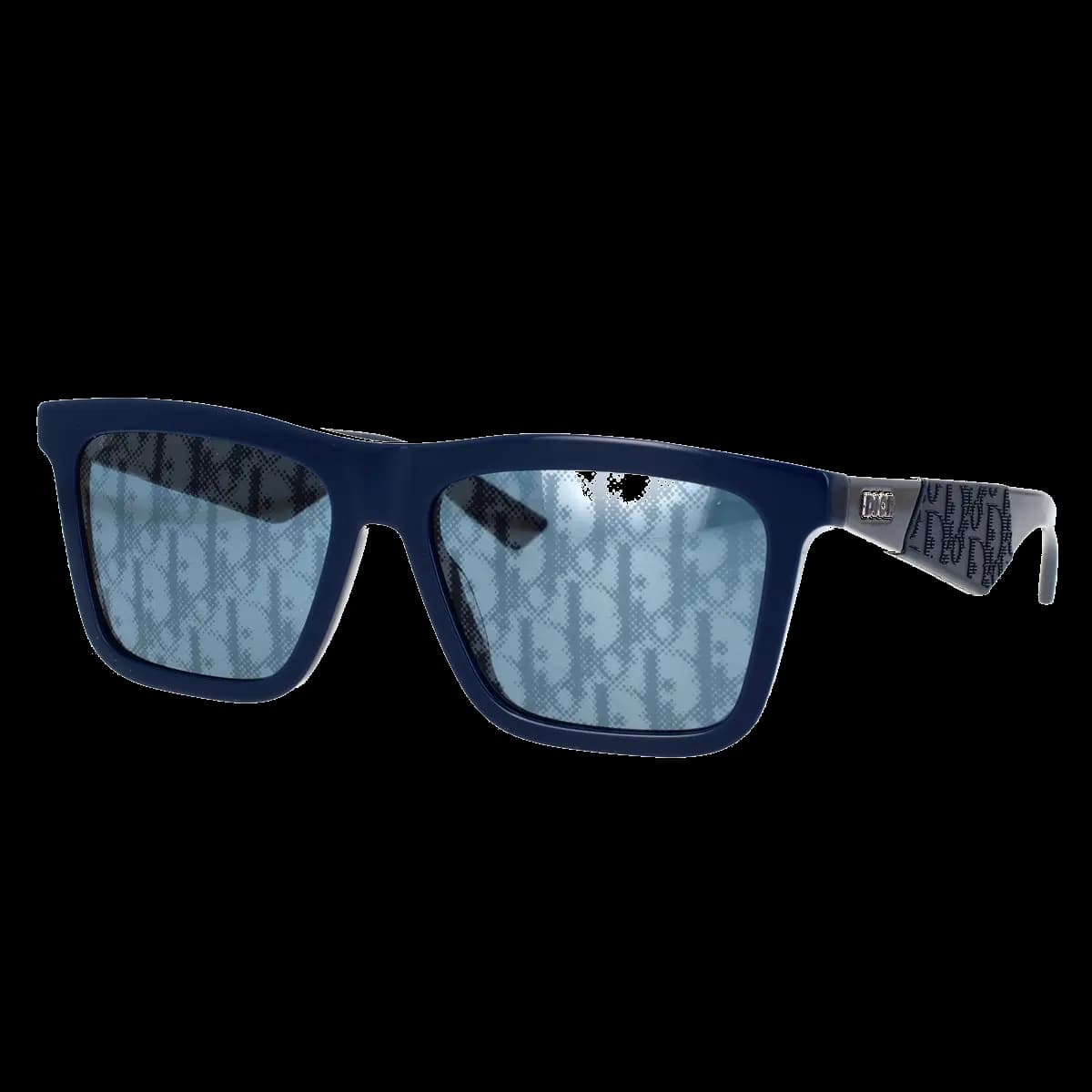 product-192337117640-1