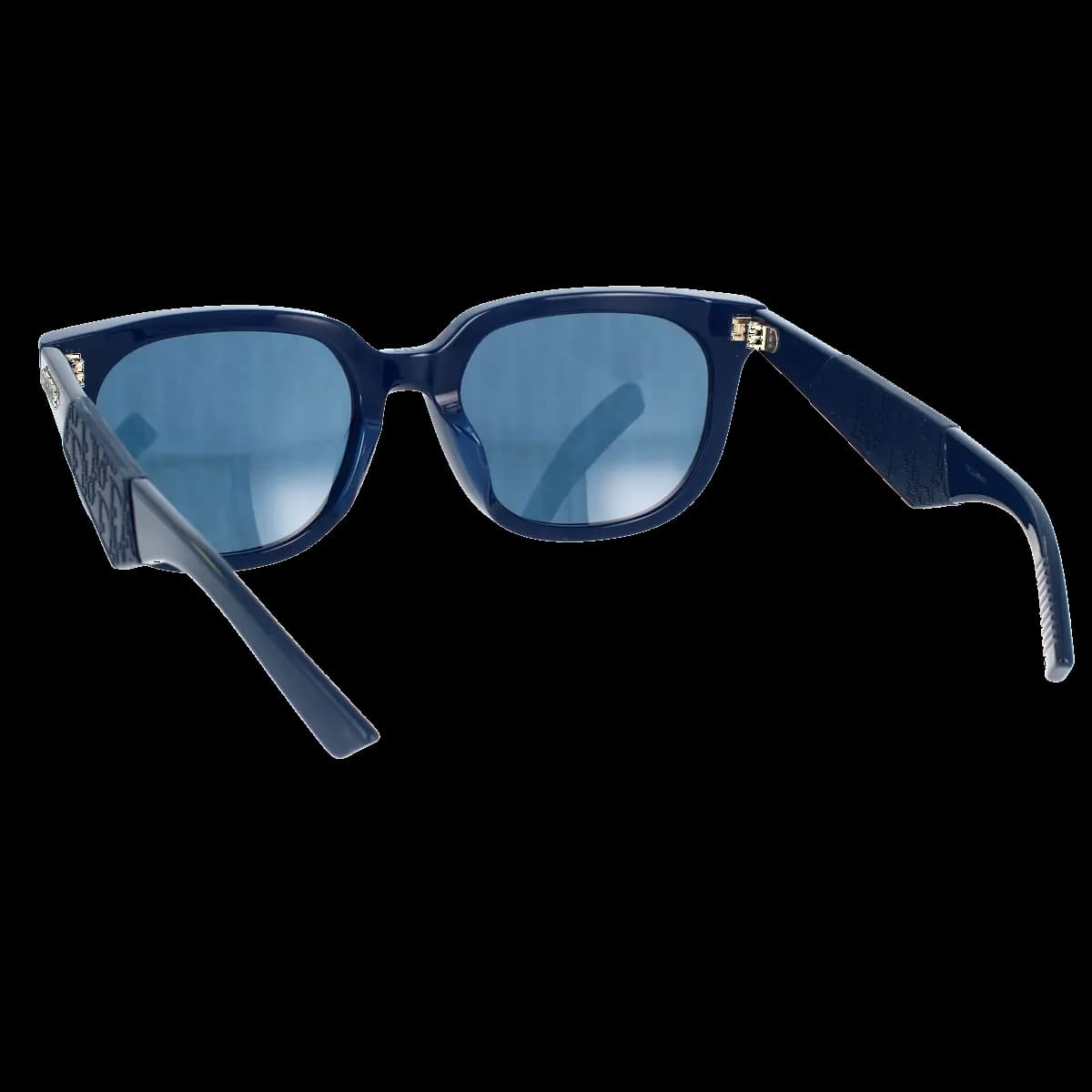 product-192337117718-3