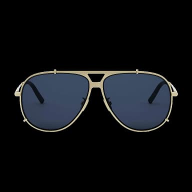 Diorblacksuit A3U B0B0