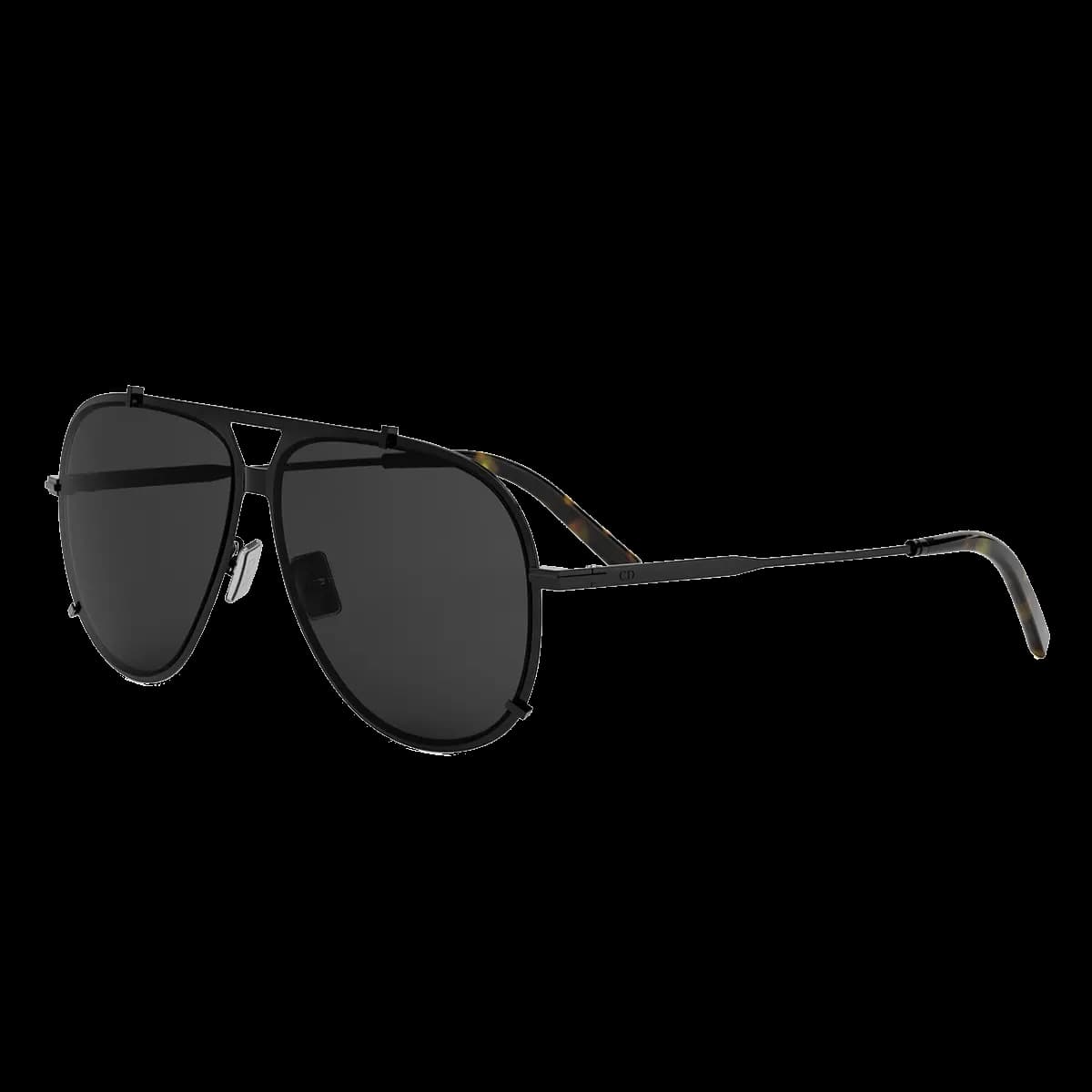 product-192337173776-1