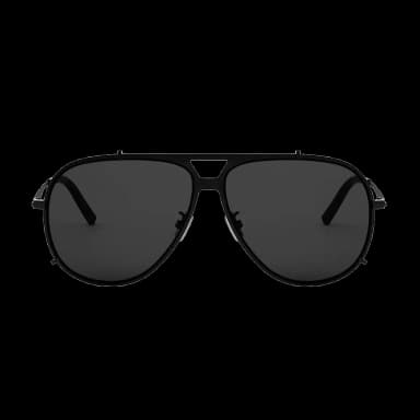 Diorblacksuit A3U H4A0