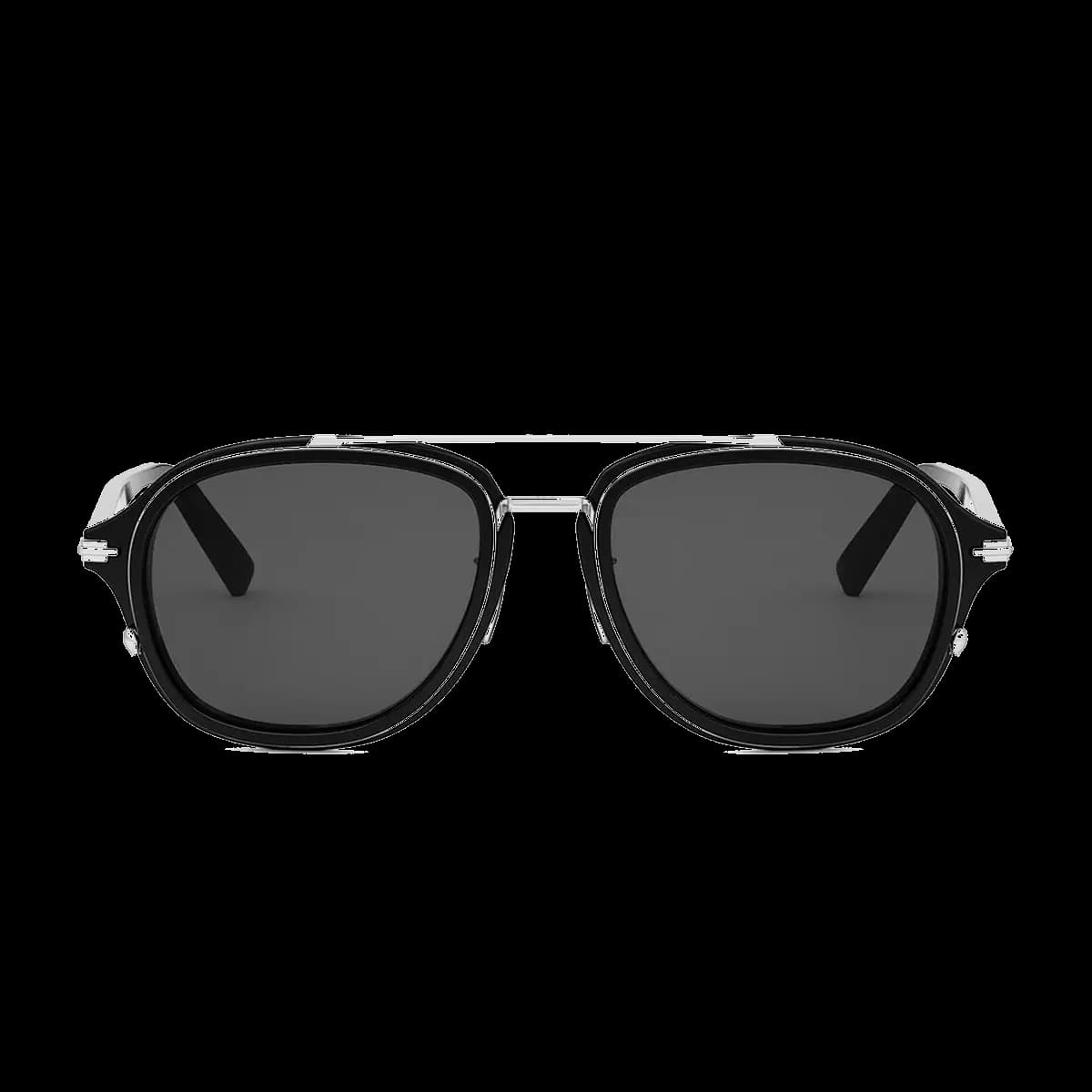 product-192337198816-main