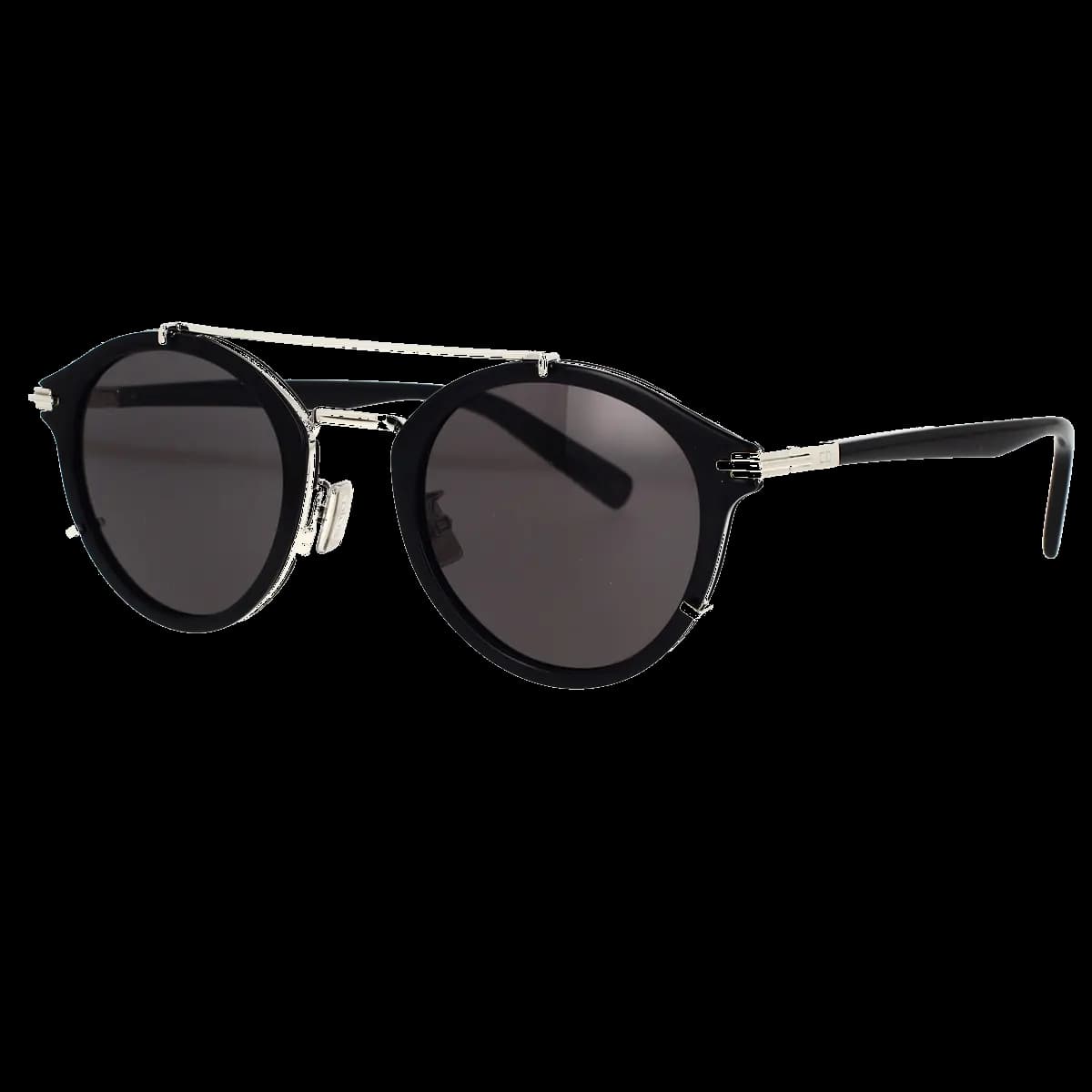 product-192337143359-1