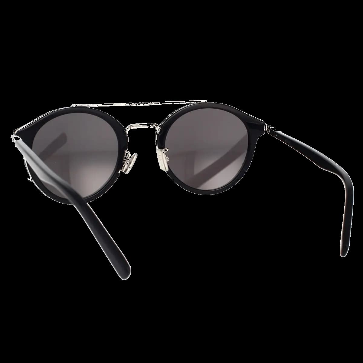 product-192337143359-3