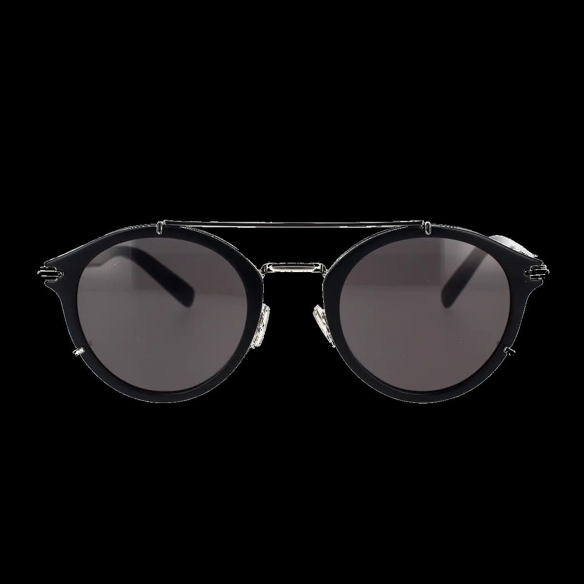 Diorblacksuit R7U 10A0