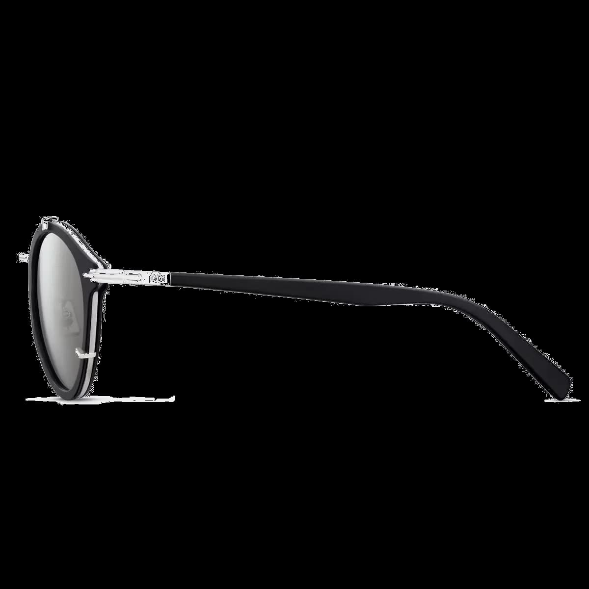 product-192337149818-2