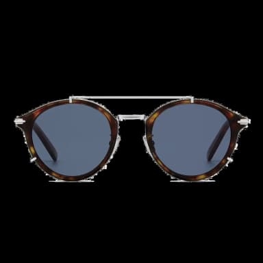 Diorblacksuit R7U 20B0