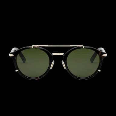 Diorblacksuit R7U 22C0