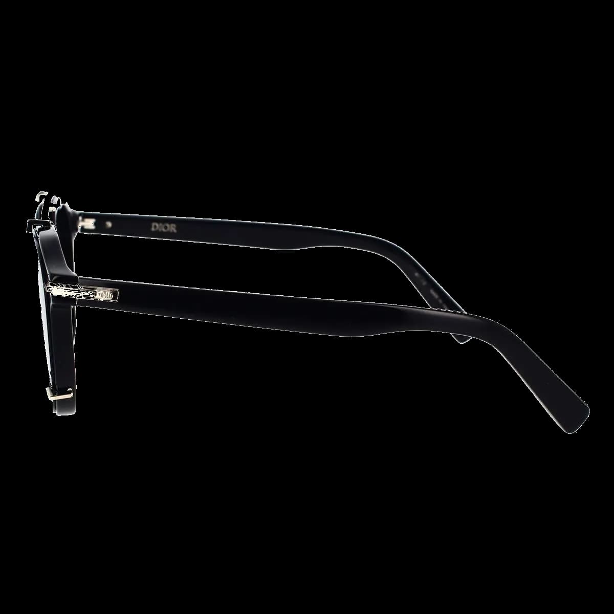 product-192337063183-2